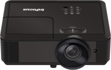 InFocus Genesis IN114BB Projector specifications and price in Egypt
