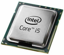 Intel Core i5-10400f Tray Processor in Egypt