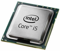 Intel Core i5-10400f Tray Processor فى مصر