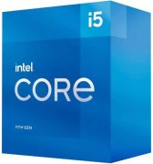 Intel Core i5-11400 6 Core 2.6 GHz LGA1200 Desktop Processor specifications and price in Egypt