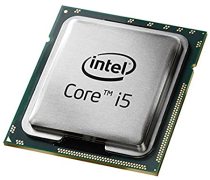 Intel Core I5-11500 Desktop Processor Tray + Fan specifications and price in Egypt