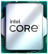 Intel Core i5-12400 Tray Processor in Egypt