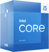 Intel Core i5-13400 10 Cores Processor in Egypt