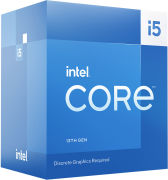 Intel Core i5-13400F 10 Cores Processor specifications and price in Egypt