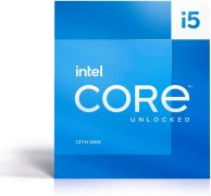 Intel Core i5-13500 14 Cores Processor in Egypt