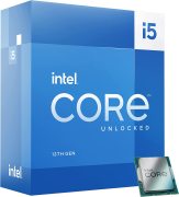 Intel Core i5-13600K 14 Core 3.50 GHz LGA1700 Processor in Egypt