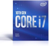 Intel Core i7-10700F 8 Core 2.9 GHz LGA 1200 Desktop Processor specifications and price in Egypt