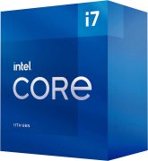 Intel Core i7-11700 8 Core 2.50 GHz Desktop Processor in Egypt