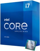 Intel Core i7-11700F 8 Core 2.50 GHz Desktop Processor specifications and price in Egypt