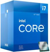 Intel Core i7-12700F 12 Core 2.1 GHz LGA1700 Desktop Processor specifications and price in Egypt