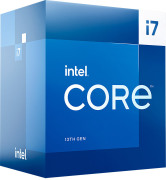 سعر و مواصفات Intel Core i7-13700F 16 Core 2.10 GHz LGA1700 Processor فى مصر