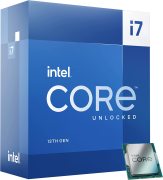 سعر و مواصفات انتل كور i7-13700k بروسيسور 16 كور 3.40 جيجا هرتز lga1700 فى مصر