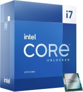 Intel Core i7-13700KF 16 Core 3.40 GHz LGA1700 Processor in Egypt