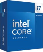 Intel Core I7-14700 20 Core 2.1 GHz Processor in Egypt