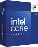Intel Core i7-14700K Processor 20 Cores 3.4GHz in Egypt