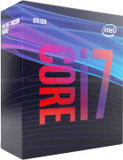 Intel Core I7-9700 8-Core 4.70GHz LGA 1151 Desktop Processor specifications and price in Egypt