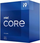 سعر و مواصفات انتل core i9-11900f 8 core 2.5ghz 1200 بروسيسور مكتبى فى مصر