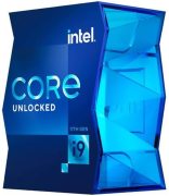 Intel Core i9-11900K 8 Core 3.5GHz LGA1200 Desktop Processor specifications and price in Egypt