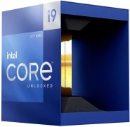 Intel Core i9-12900K 8 Core LGA1700 Desktop Processor in Egypt