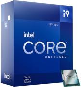 Intel Core i9-12900KF 16 Core 3.2 GHz LGA1700 Desktop Processor specifications and price in Egypt