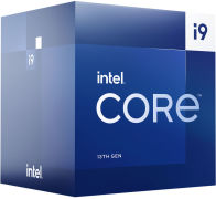 Intel Core i9-13900 24 Cores Processor in Egypt