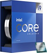 Intel Core i9-13900K 24 Core 3.00 GHz LGA1700 Processor in Egypt