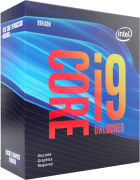 Intel Core i9-9900KF 8-Core 3.6GHz LGA 1151 Desktop Processor specifications and price in Egypt