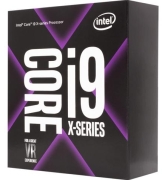 Intel Core I9-7920X 12-Core 2.9GHz LGA 2066 Desktop Processor specifications and price in Egypt