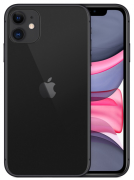 Apple iPhone 11 128GB specifications and price in Egypt