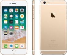 Apple IPhone 6s 32GB in Egypt