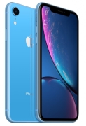 Apple iPhone XR 64GB in Egypt