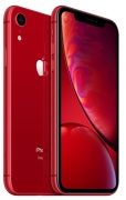 Apple iPhone XR 128GB in Egypt