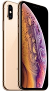 Apple iPhone XS 256GB in Egypt