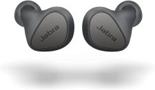 Jabra Elite 3 Wireless Bluetooth Earbuds specifications and price in Egypt