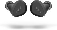 Jabra Elite 4 Active Wireless Bluetooth Earbuds specifications and price in Egypt