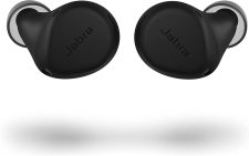 Jabra Elite 7 Active wireless Bluetooth Earbuds specifications and price in Egypt