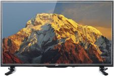 Jac NGLD-43JB621 43 Inch Smart FHD LED TV in Egypt