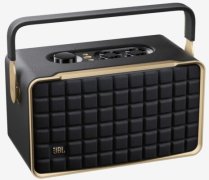 JBL Authentics 200 Wireless Speaker in Egypt