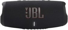JBL Charge 5 Waterproof Portable Bluetooth Speaker in Egypt
