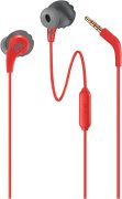 JBL Endurance RUN Wired In Ear Earphones specifications and price in Egypt