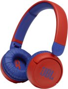JBL JR310 Wireless Headphones with Microphone specifications and price in Egypt