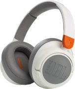 سعر و مواصفات JBL JR460NC Wireless Over Ear Noise Cancelling Kids Headphones فى مصر