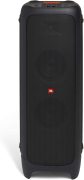 JBL PartyBox 1000 Portable Bluetooth Speaker specifications and price in Egypt