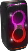 JBL PartyBox Club 120 Portable party speaker in Egypt