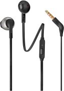 JBL Tune 205 In-Ear Headphones specifications and price in Egypt