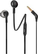 سعر و مواصفات JBL Tune 205 In-Ear Headphones فى مصر