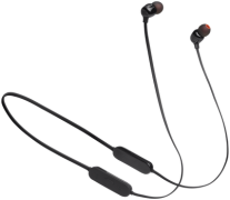 JBL Tune 125BT Wireless in ear headphones in Egypt