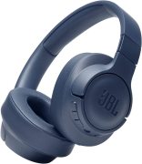 JBL Tune 710BT Wireless Over-Ear Headphones specifications and price in Egypt