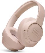 JBL Tune 760NC Wireless Over-Ear Headphones specifications and price in Egypt