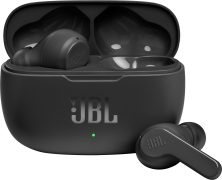 JBL Wave 200TWS True Wireless Earbuds in Egypt